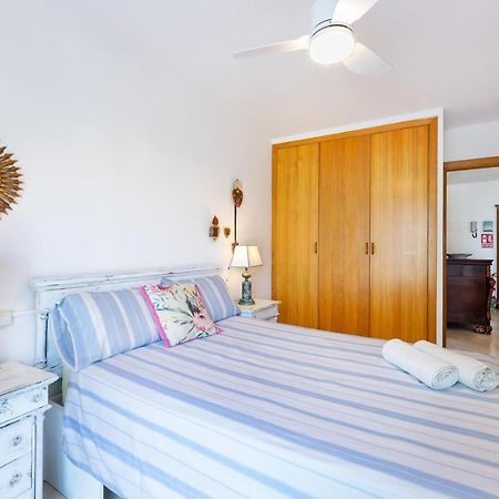 Ca Na Bel Lejlighed Puerto de Sóller Eksteriør billede